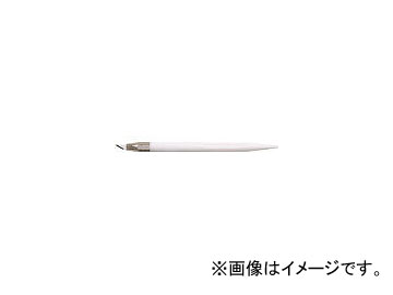 ̥ƥ/NT ǥʥ D-401P ۥ磻 D401PW(4022726) JAN4904011014864