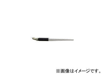 ̥ƥ/NT ǥ󥫥å SW600GP(3958451) JAN4904011010781