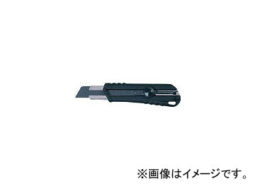 ƥåKDS/MURATEC 饹ȥH H13(2768232) JAN4954183147853