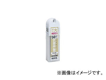ƥåKDS/MURATEC Υ󥹥åؿ()50 LB50NS(3557723) JAN4954183152444