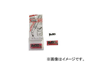 ߥ/KAI Uؤ2.8ߥ UC13(3953467) JAN4901331502606