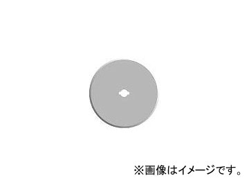 ߥ/KAI ݿϥå45ߥ 5045J(2881004) JAN4901331501029