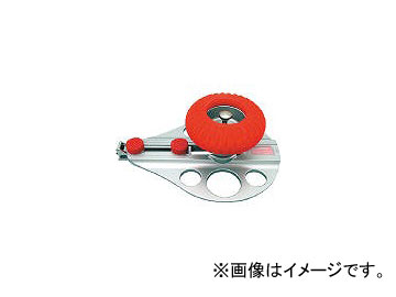 ̥ƥ/NT ڤꥫå C3000GP(3819264) JAN4904011011177