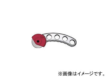 ̥ƥ/NT 󥰥å ݿϦ45 RO1000GP(3958434) JAN4904011010880
