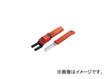 ̤蹩/MIRAI ǥ󥳡ޥå DM1(1486969) JAN4518772970194