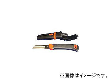 ̤蹩/MIRAI ǥ󥳡ޥå DM11(1486543) JAN4518772970200