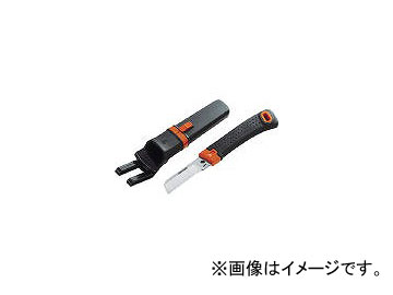 ̤蹩/MIRAI ǥ󥳡ޥå DM1SH(1486179)