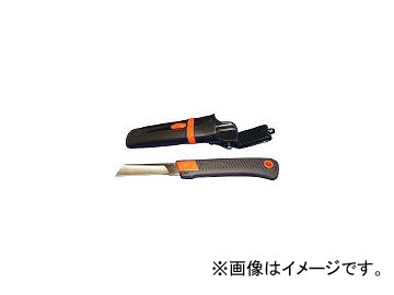 ̤蹩/MIRAI ǥ󥳡ޥå DM1B(1486551) JAN4518772970408