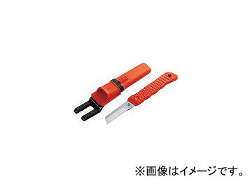 ̤蹩/MIRAI ǥ󥳡ޥå DM1BH(1486161)