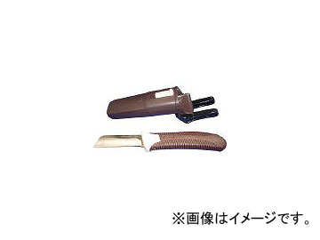 ̤蹩/MIRAI ǥ󥳡ޥå DM1S(1486560) JAN4518772970590