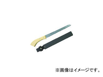 ӿʪ Ǯ५å 34101(3815773) JAN4977530341018