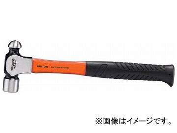 ȥ饹滳/TRUSCO Ҽϥޡ(饹եС) 1 TKH10G(4158687) JAN4989999205824
