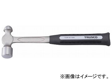 ȥ饹滳/TRUSCO ηҼϥޡ TOP07KH(2802856) JAN4989999250176
