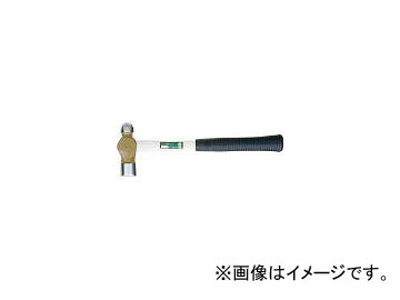 å/OH 饹Ҽϥޡ () HK15G(3528413) JAN4963360100567