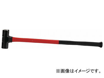 ȥ饹滳/TRUSCO ξϥޡ 10 TRH100(3669246) JAN4989999123845