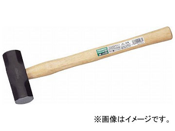 ȥ饹滳/TRUSCO ξϥޡ 4 TRH40(2322455) JAN4989999250688