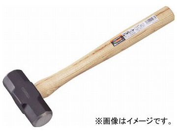 ȥ饹滳/TRUSCO ξϥޡ 3 TRH30(2322447) JAN4989999250671