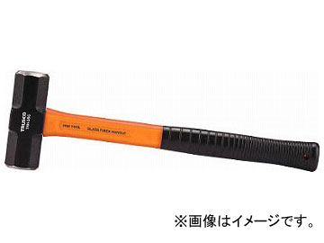 ȥ饹滳/TRUSCO ξϥޡ(饹եС) 4 TRH40G(4158733) JAN4989999205879