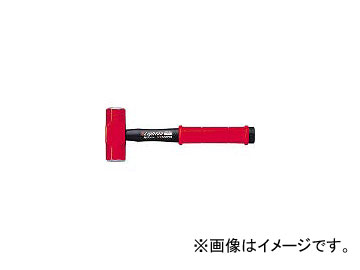 å/OH 饤ȥξϥޡ0.9Kg OHW2LT(3271072) JAN4963360121234