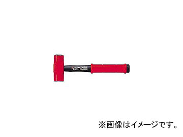 å/OH 饤ȥξϥޡ1.3Kg OHW3LT(3271081) JAN4963360121258