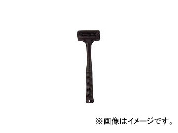 ĥ륵ӥ/MAEDA ݡϥޡ 226.5g 0HD(3373851) JAN4580114132430