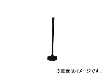 ĥ륵ӥ/MAEDA -ϥޡ6ݥ 10HD(2522616) JAN4580114132508