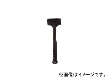 ĥ륵ӥ/MAEDA -ϥޡ9ݥ 12HD(2522624) JAN4580114132515