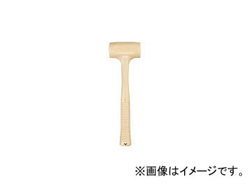 ĥ륵ӥ/MAEDA 빳ݥϥޡ1ݥ 1HDAB(2522659) JAN4580114132546