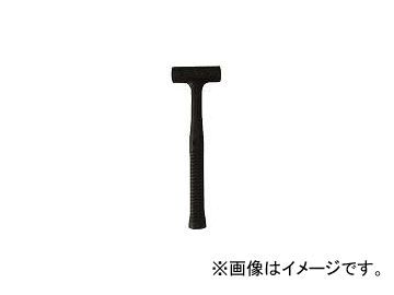 ĥ륵ӥ/MAEDA -ϥޡ1.2ݥ 1XHD(2744848) JAN4580114132461