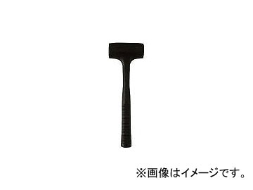 ĥ륵ӥ/MAEDA ݡϥޡ1.5ݥ 2HD(2522586) JAN4580114132478