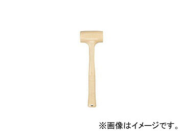 ĥ륵ӥ/MAEDA 빳ݥϥޡ1.5ݥ 2HDAB(2522667) JAN4580114132553