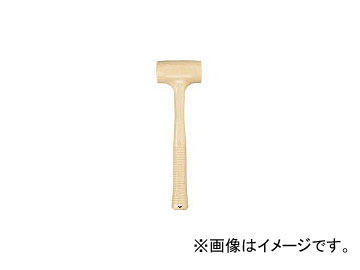 ĥ륵ӥ/MAEDA 빳ݥϥޡ2.5ݥ 3HDAB(2522675) JAN4580114132560