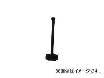 ĥ륵ӥ/MAEDA ݡϥޡ5ݥ 4HD1(2522608) JAN4580114132492