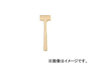 ĥ륵ӥ/MAEDA 빳ݥϥޡ0.5ݥ OHDAB(2522641) JAN4580114132539