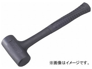 ȥ饹滳/TRUSCO 쥿󥷥å쥹ϥޡ 2 TPUS20(2994593) JAN4989999486025
