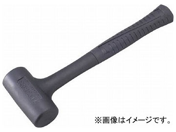 ȥ饹滳/TRUSCO 쥿󥷥å쥹ϥޡ 2 1/2 TPUS25(2994607) JAN4989999486032