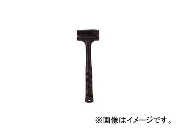 ĥ륵ӥ/MAEDA ݡϥޡ 317.1g X02HD(3373860) JAN4580114132447