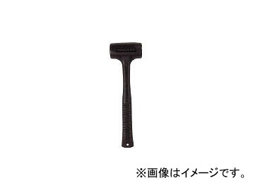 ĥ륵ӥ/MAEDA ݡϥޡ 90.6g X0HD(3373843) JAN4580114132423