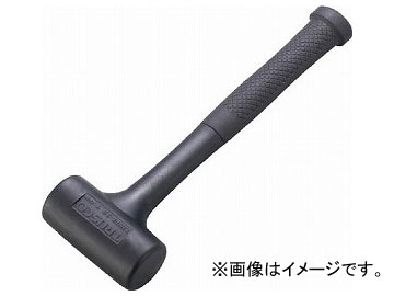ȥ饹滳/TRUSCO å쥹ϥޡ 1 ATUS10(1235974) JAN4989999703412