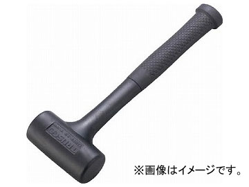 ȥ饹滳/TRUSCO å쥹ϥޡ 3 ATUS30(1236008) JAN4989999703610