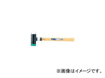 å/OH å쥹ϥޡ1 OS30(1234358) JAN4963360200021