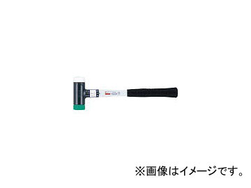 å/OH 饹å쥹ϥޡ6 OS70G(3705919) JAN4963360200663