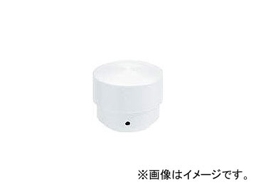 å/OH å쥹ϥޡƬ2 43mm  OS40W(1234714) JAN4963360200830