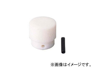 å/OH Ƭ ӥå쥹ϥޡ 1/2 CS05H(4029577) JAN4963360201820