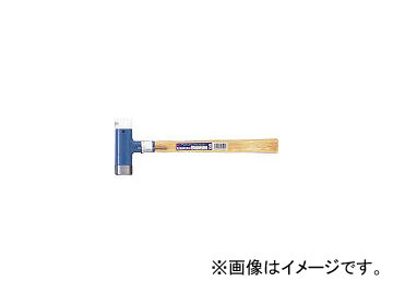 å/OH ӥå쥹ϥޡ2 CS20(3705013) JAN4963360201066