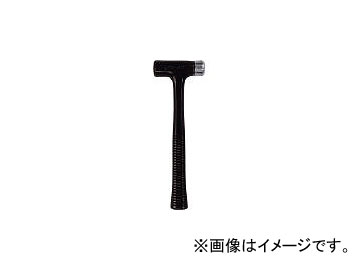 ĥ륵ӥ/MAEDA ˥ϥޡ0.7ݥ ST07(2522691) JAN4580114132584