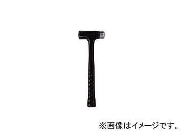 ĥ륵ӥ/MAEDA ˥ϥޡ1ݥ ST10(2522705) JAN4580114132591