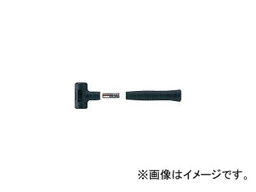 å/OH 쥿󥷥å쥹ϥޡ2 US20(1234650) JAN4963360202575