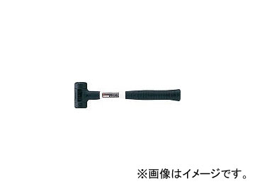 å/OH 쥿󥷥å쥹ϥޡ11/2 US15(1234641) JAN4963360202568