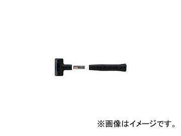 å/OH 쥿󥷥å쥹ϥޡ3 US30(1234668) JAN4963360202544